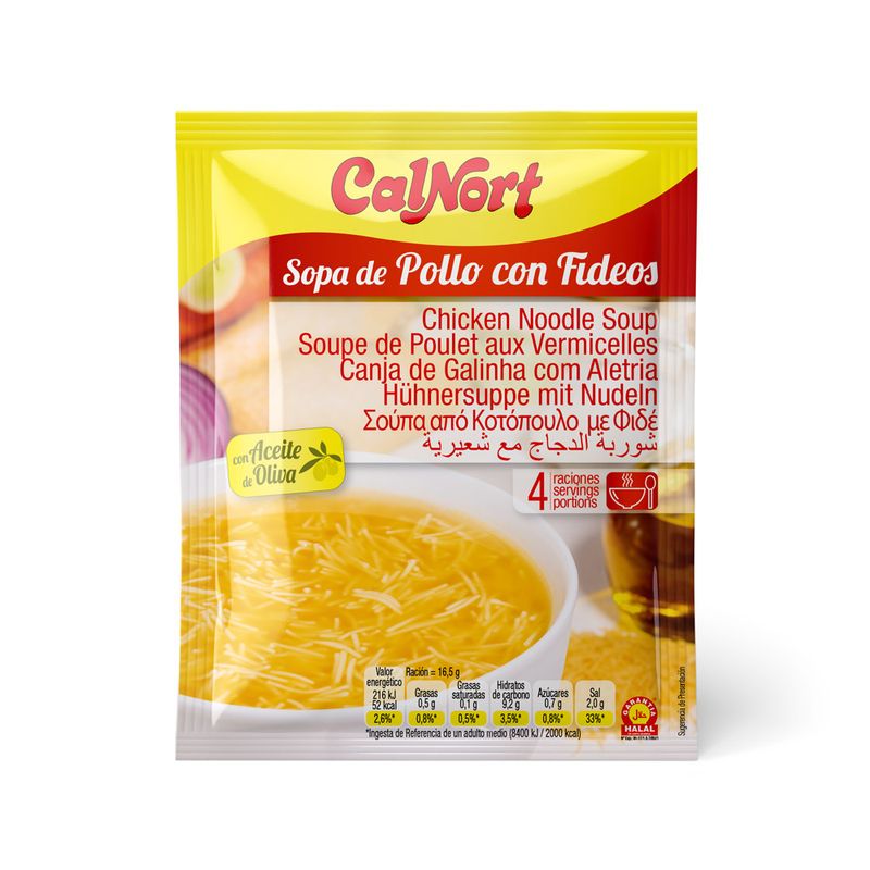 SOPA-DE-POLLO-CON-FIDEOS-X-66GR-CALNORT-1-287083