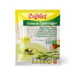 CREMA-DE-ESPARRAGOS-X-66GR-CALNORT-1-287084