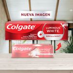 Twopack-Pasta-Dental-Blanqueadora-Colgate-Luminous-White-75ml-2-21157