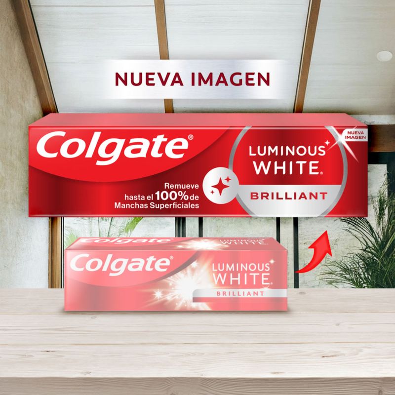 Twopack-Pasta-Dental-Blanqueadora-Colgate-Luminous-White-75ml-2-21157