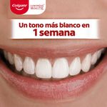 Twopack-Pasta-Dental-Blanqueadora-Colgate-Luminous-White-75ml-3-21157