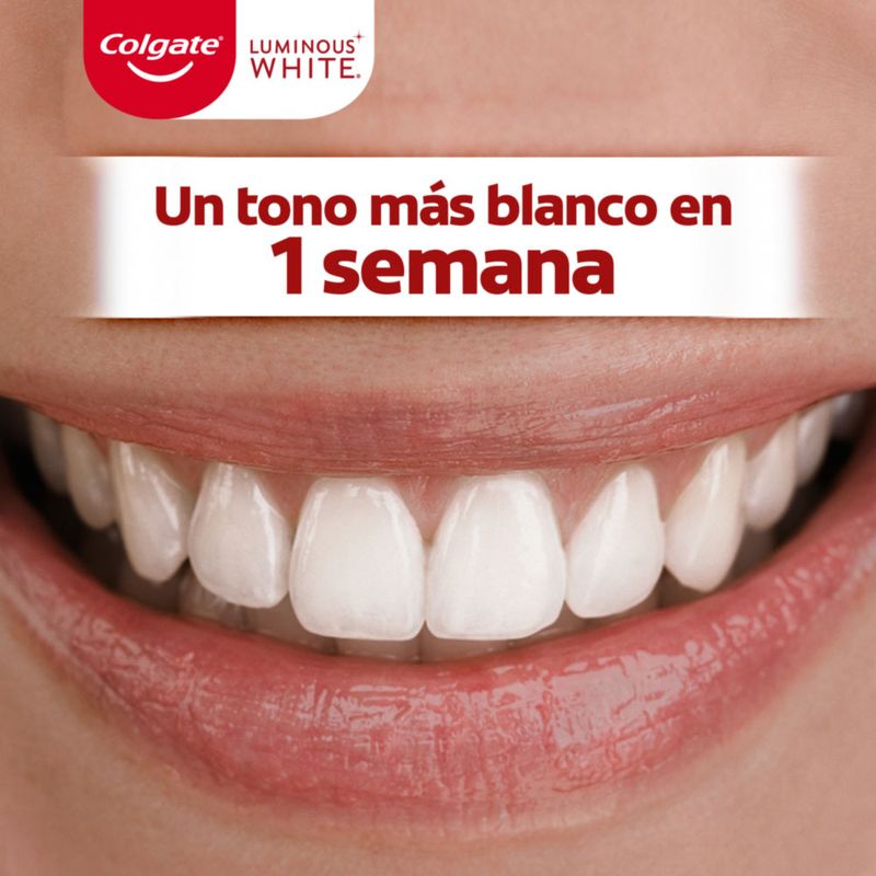 Twopack-Pasta-Dental-Blanqueadora-Colgate-Luminous-White-75ml-3-21157