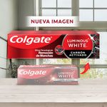 Pasta-Dental-Blanqueadora-Colgate-Luminous-White-Carb-n-Activado-75ml-2-73397
