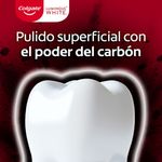 Pasta-Dental-Blanqueadora-Colgate-Luminous-White-Carb-n-Activado-75ml-3-73397