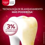 Pasta-Dental-Colgate-Luminous-White-Glow-70g-2-241251