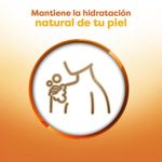 Sixpack-Jab-n-en-Barra-Protex-Nutri-Protect-Macadamia-110g-2-26248