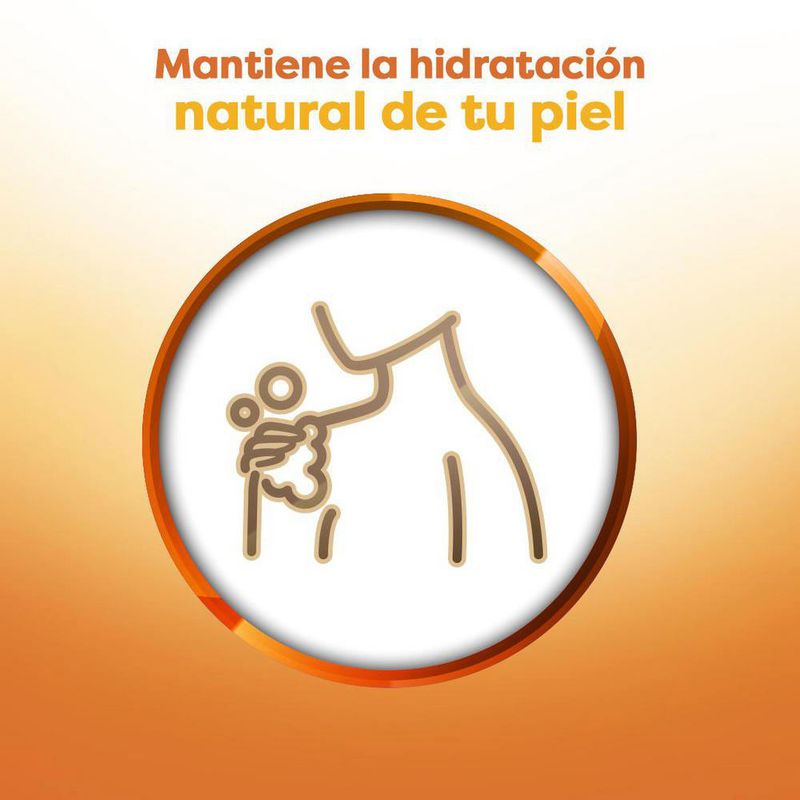 Sixpack-Jab-n-en-Barra-Protex-Nutri-Protect-Macadamia-110g-2-26248