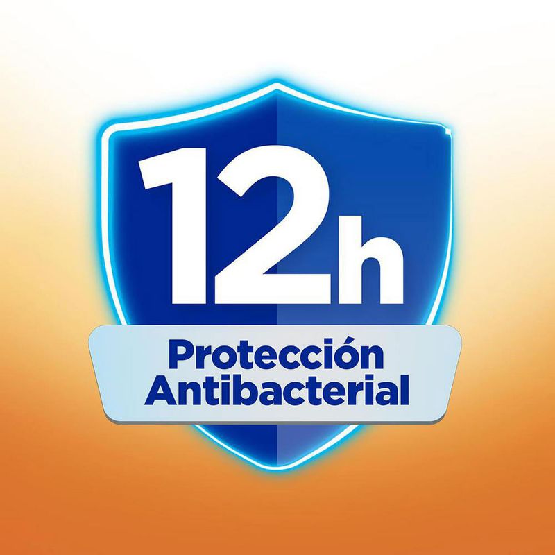 Sixpack-Jab-n-en-Barra-Protex-Nutri-Protect-Macadamia-110g-3-26248