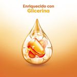 Sixpack-Jab-n-en-Barra-Protex-Nutri-Protect-Macadamia-110g-4-26248