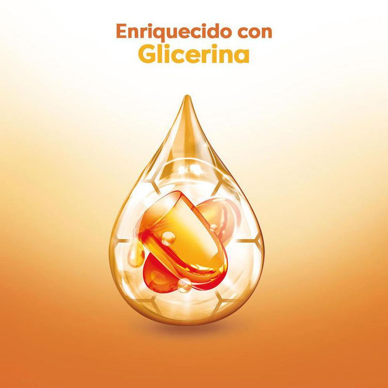 Sixpack-Jab-n-en-Barra-Protex-Nutri-Protect-Macadamia-110g-4-26248