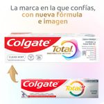 Tripack-Pasta-Dental-Colgate-Total-12-Clean-Mint-75ml-2-54451