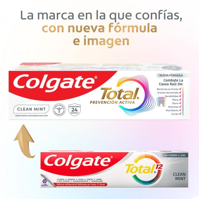 Tripack-Pasta-Dental-Colgate-Total-12-Clean-Mint-75ml-2-54451