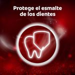 Pasta-Dental-Blanqueadora-Colgate-Luminous-White-Lovers-Caf-70g-2-104153