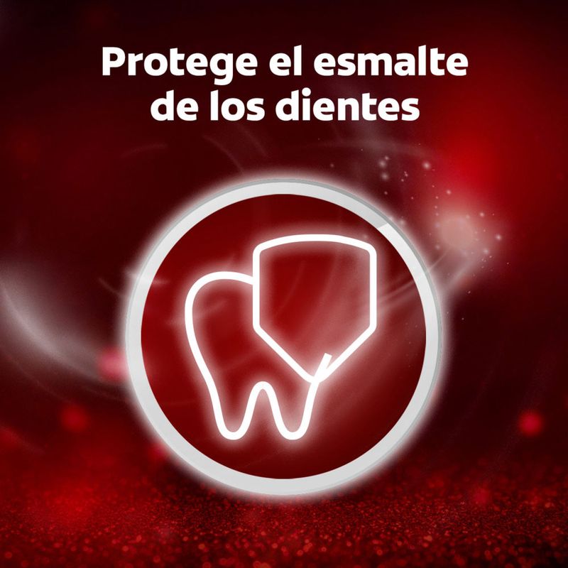Pasta-Dental-Blanqueadora-Colgate-Luminous-White-Lovers-Caf-70g-2-104153