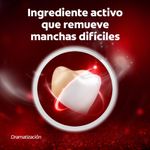 Pasta-Dental-Blanqueadora-Colgate-Luminous-White-Lovers-Caf-70g-3-104153