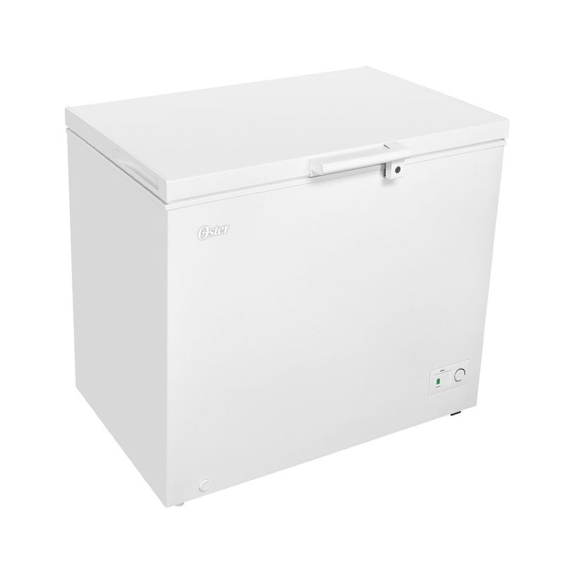 Congeladora-Oster-OSPCF89001WE-251L-2-285493