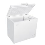 Congeladora-Oster-OSPCF89001WE-251L-3-285493