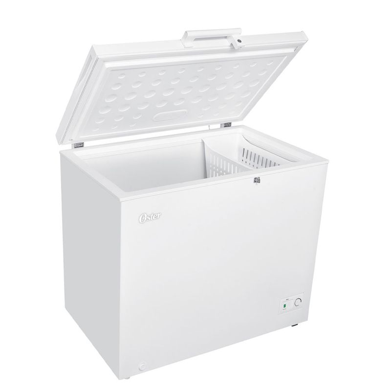 Congeladora-Oster-OSPCF89001WE-251L-3-285493