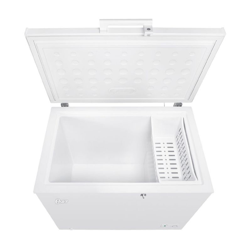 Congeladora-Oster-OSPCF89001WE-251L-4-285493