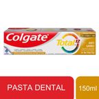 Pasta Dental Colgate Total 12 Anti Sarro 150ml