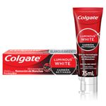 Pasta-Dental-Blanqueadora-Colgate-Luminous-White-Carb-n-Activado-75ml-1-73397