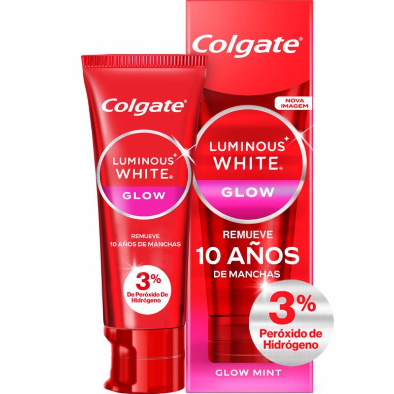 Pasta-Dental-Colgate-Luminous-White-Glow-70g-1-241251