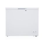 Congeladora-Oster-OSPCF89001WE-251L-1-285493
