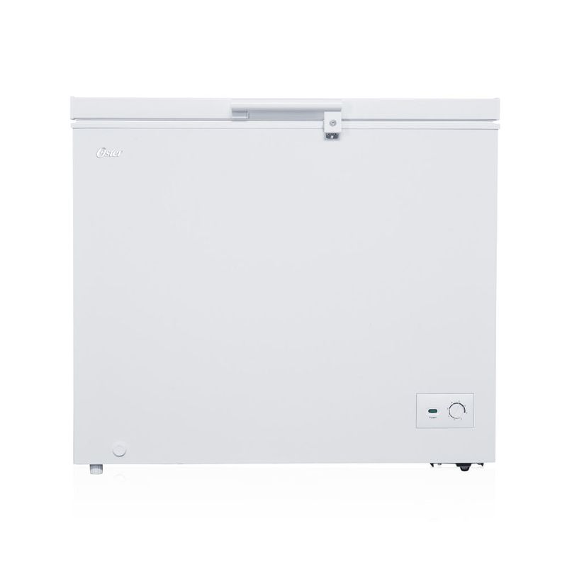 Congeladora-Oster-OSPCF89001WE-251L-1-285493