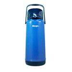 Termo-Sif-n-Classic-1-8L-Mega-2-280431