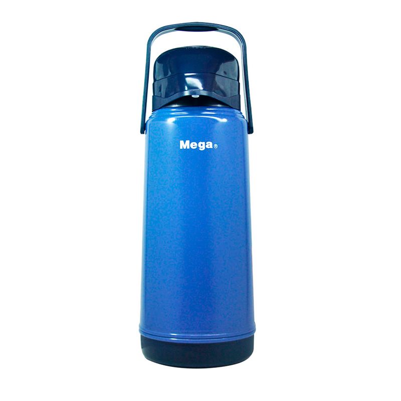 Termo-Sif-n-Classic-1-8L-Mega-2-280431
