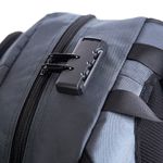 Mochila-Compartimiento-Docet-Regular-Hunter-3-283129