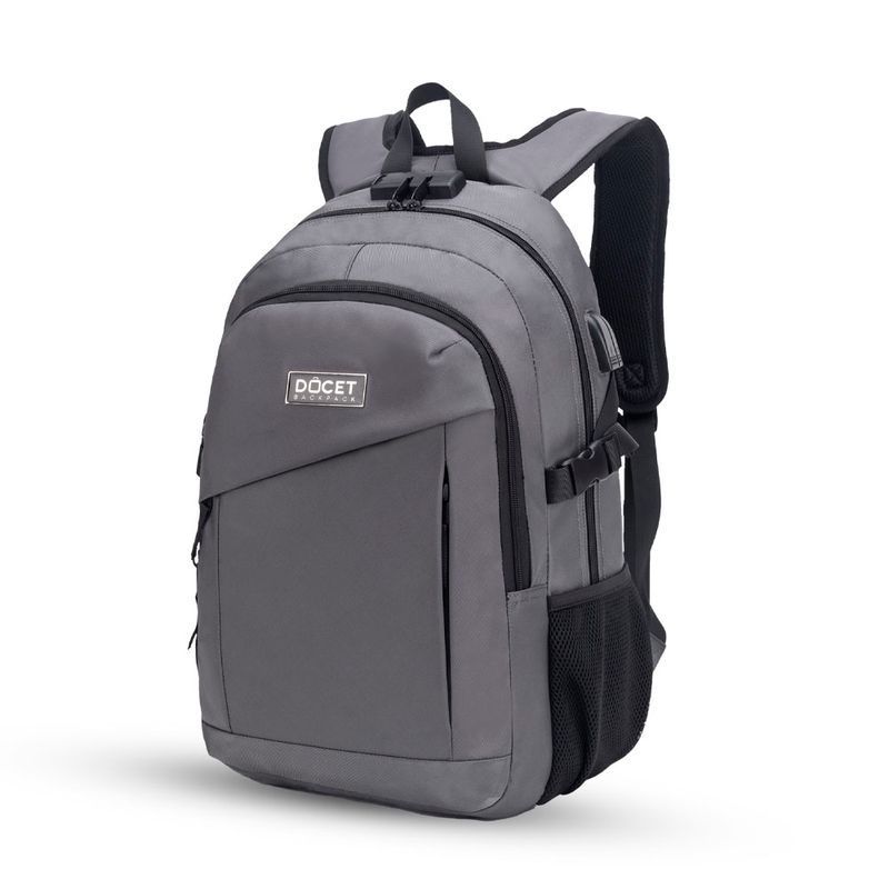 Mochila-Compartimiento-Docet-Regular-Grey-2-283130