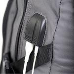 Mochila-Compartimiento-Docet-Regular-Grey-3-283130