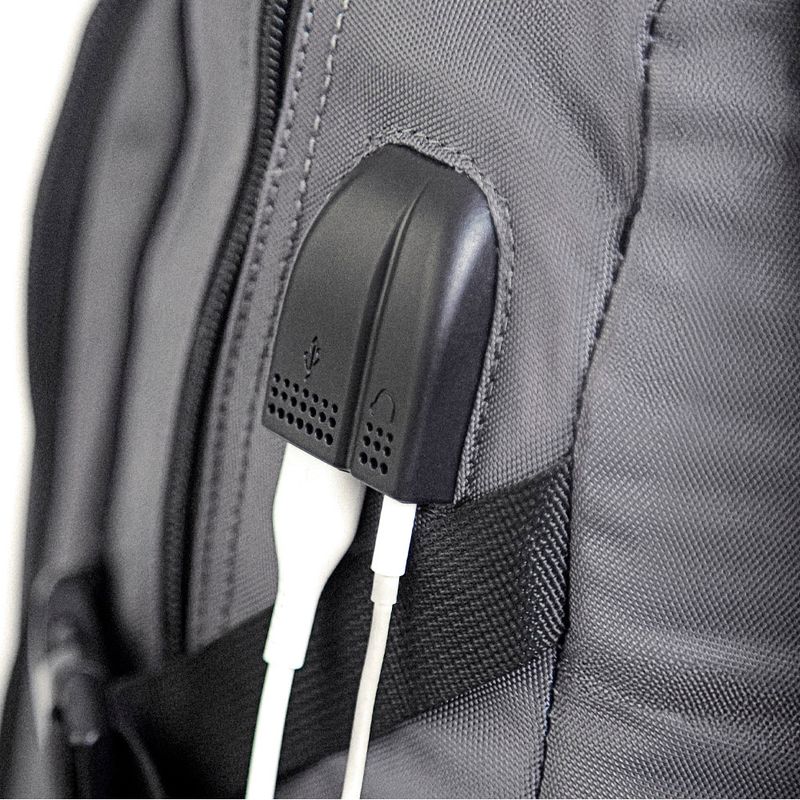 Mochila-Compartimiento-Docet-Regular-Grey-3-283130