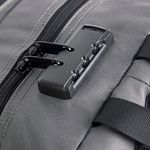 Mochila-Compartimiento-Docet-Regular-Grey-4-283130