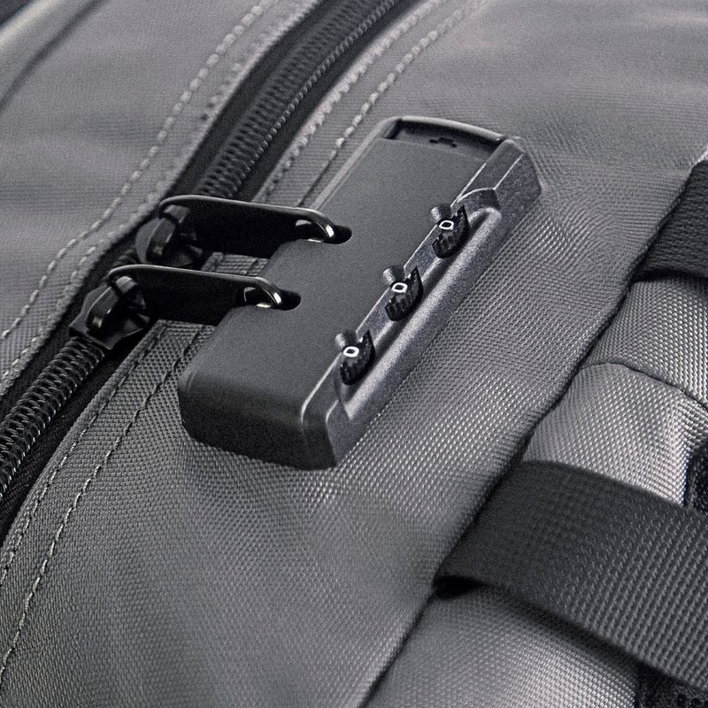 Mochila-Compartimiento-Docet-Regular-Grey-4-283130