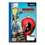 Folder-Vinifan-Fantasia-Of-Deadpool-2-283849