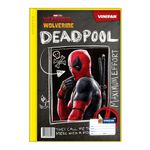 Folder-Vinifan-Fantasia-Of-Deadpool-4-283849