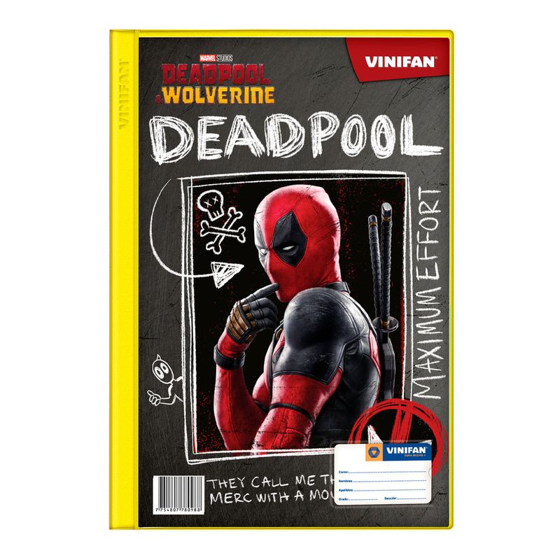 Folder-Vinifan-Fantasia-Of-Deadpool-4-283849