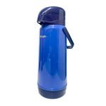Termo-Sif-n-Classic-1-8L-Mega-1-280431
