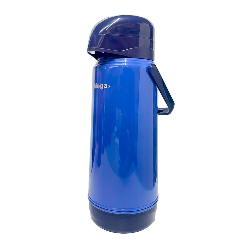 Termo-Sif-n-Classic-1-8L-Mega-1-280431
