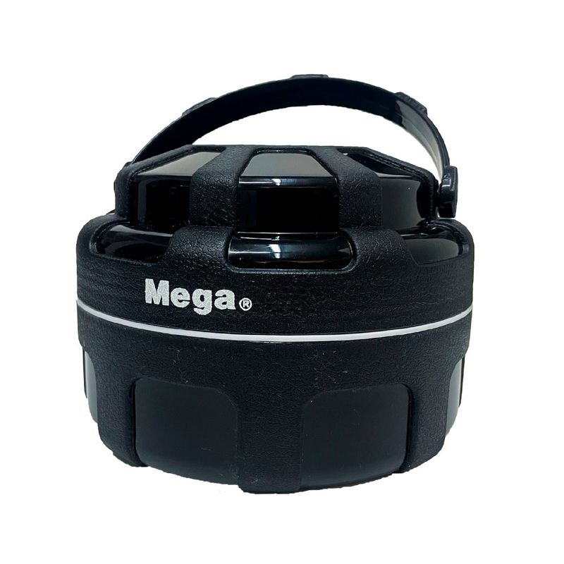Portaviandas-Mega-T-rmico-1-1L-1-282277
