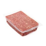Carne-Molida-Especial-x-kg-1-248362