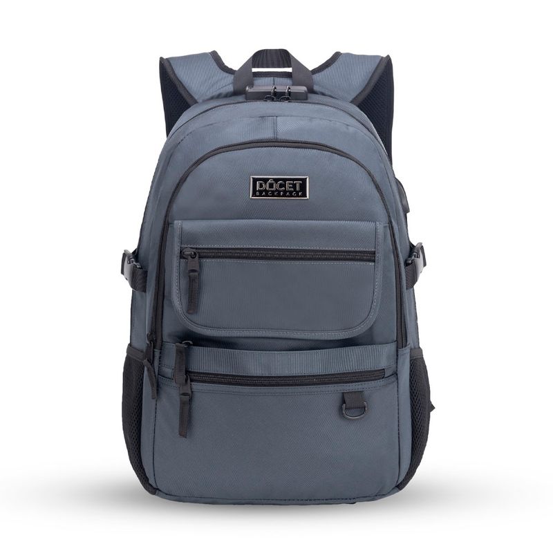 Mochila-Compartimiento-Docet-Regular-Hunter-1-283129