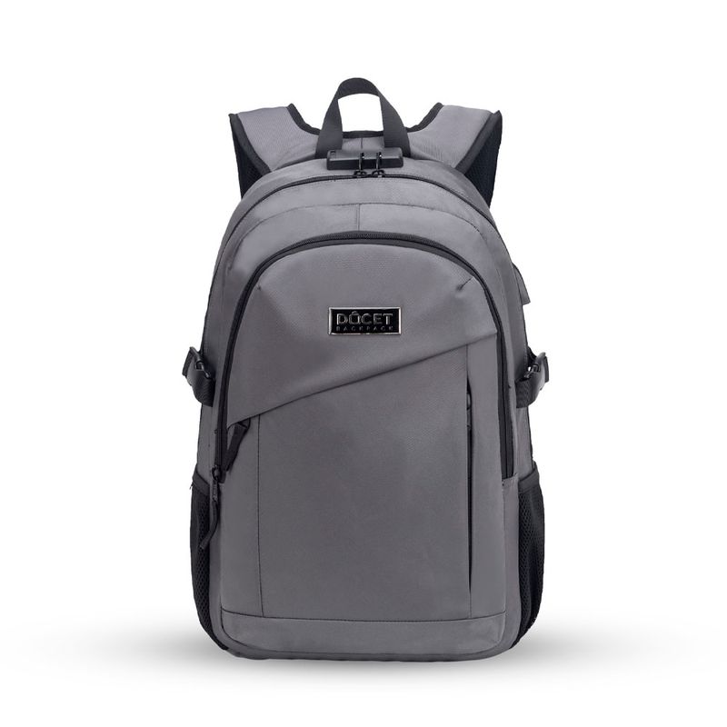 Mochila-Compartimiento-Docet-Regular-Grey-1-283130