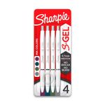 Bol-grafos-Sharpie-Sgel-4un-Surtidos-1-283433