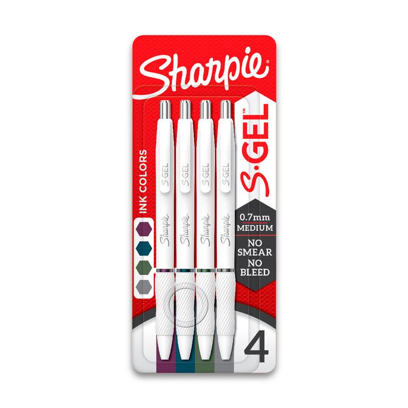 Bol-grafos-Sharpie-Sgel-4un-Surtidos-1-283433