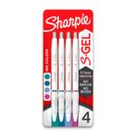 Bol-grafos-Sharpie-Sgel-Colores-Brillantes-1-283432