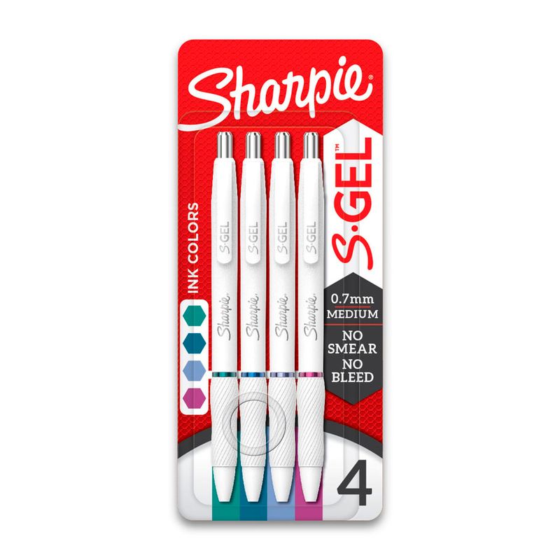 Bol-grafos-Sharpie-Sgel-Colores-Brillantes-1-283432