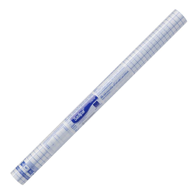 Forro-Autoadhesivo-Sadipal-Transparente-0-45x3-M-1-283716